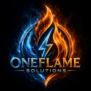 Oneflame Solutions